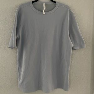 Men’s Lululemon TShirt (XL)